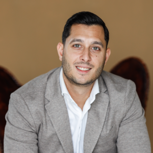 Joey Franken Coaching.jpg