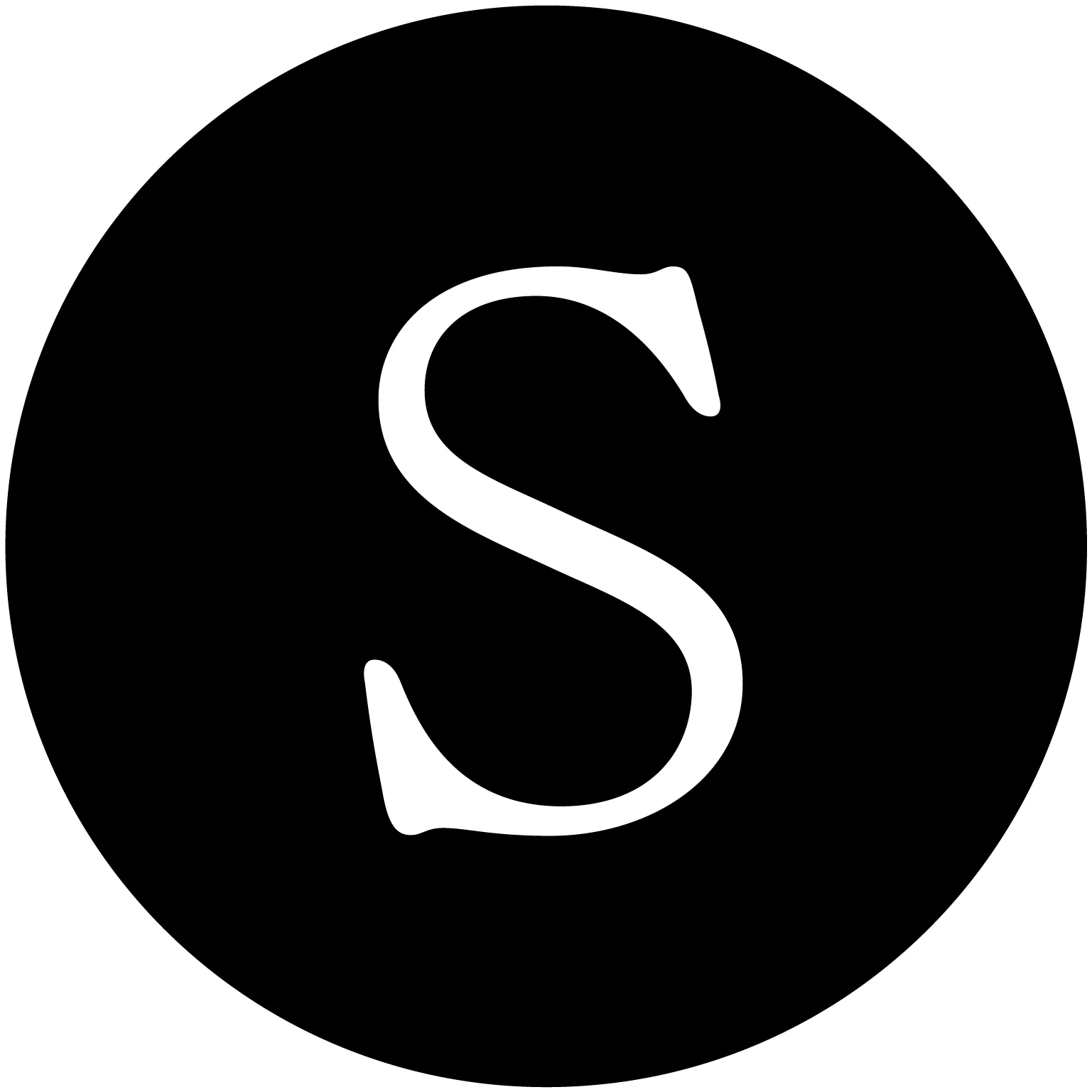 Stinis Media.jpg