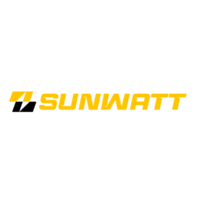 SunWatt B.V..jpg