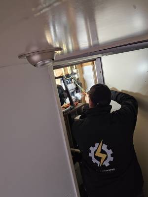 Zummeren techniek .jpg