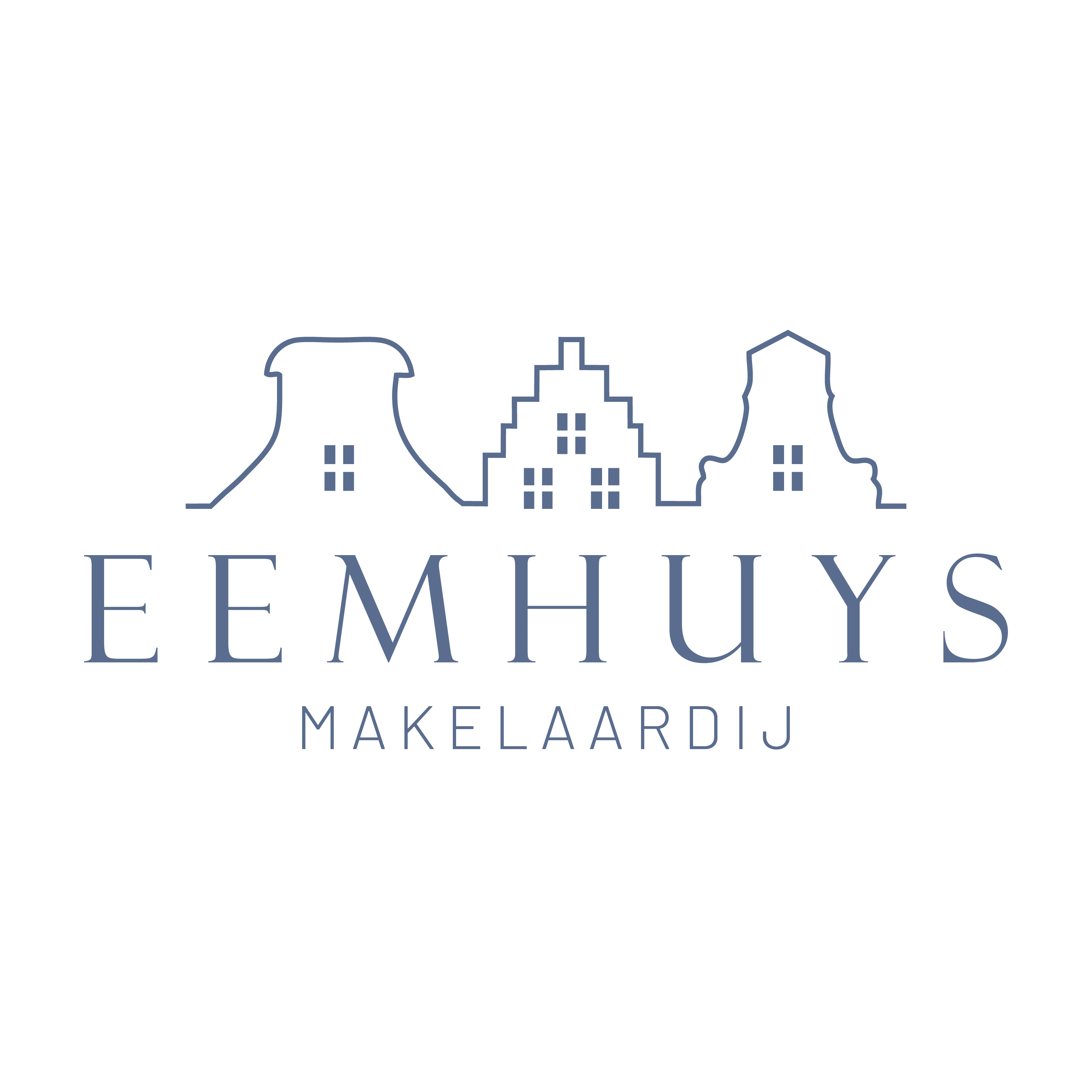 Eemhuys aankoopspecialist regio Midden Nederland .jpg
