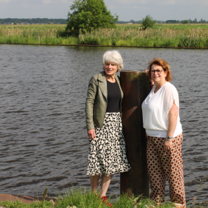 Eemhuys taxatie en aankoop.jpg