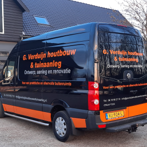 G. Verduijn houtbouw & tuinaanleg.jpg
