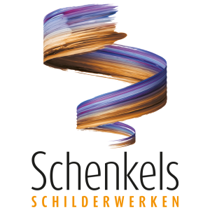 Schenkels Schilderwerken.jpg