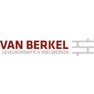 van Berkel Gevelrenovatie en voegwerken.jpg