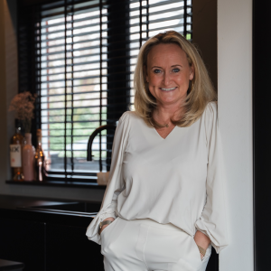 Martine de Troije.nl | Training & Coaching.jpg