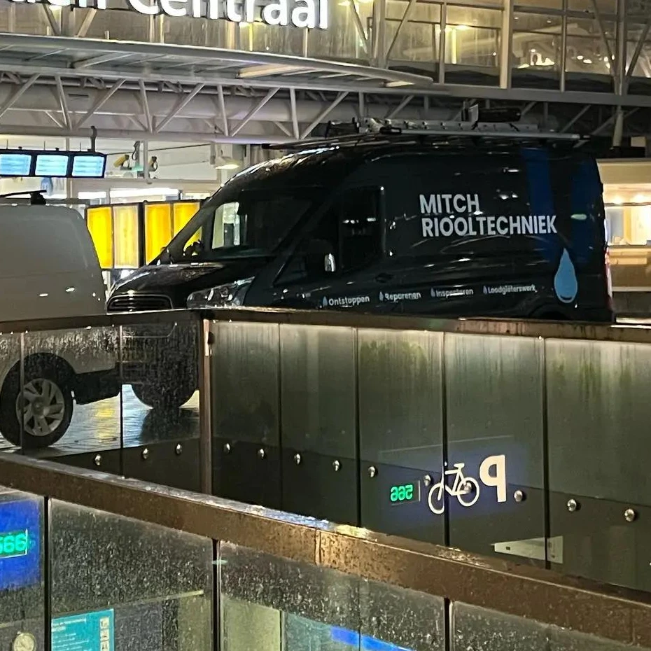 Mitch riooltechniek .jpg