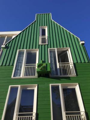 Santech klimaatbeheersing.jpg