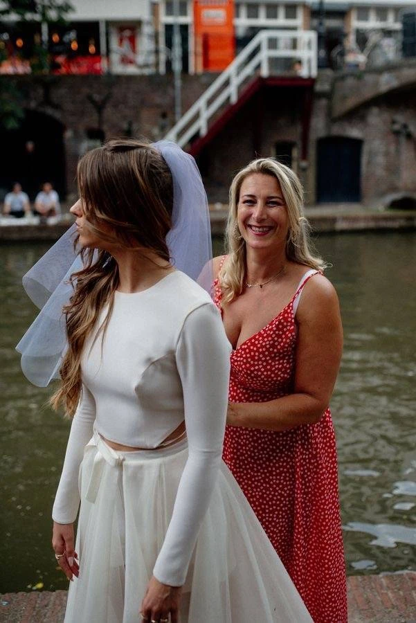 Unforgettable Weddings.jpg