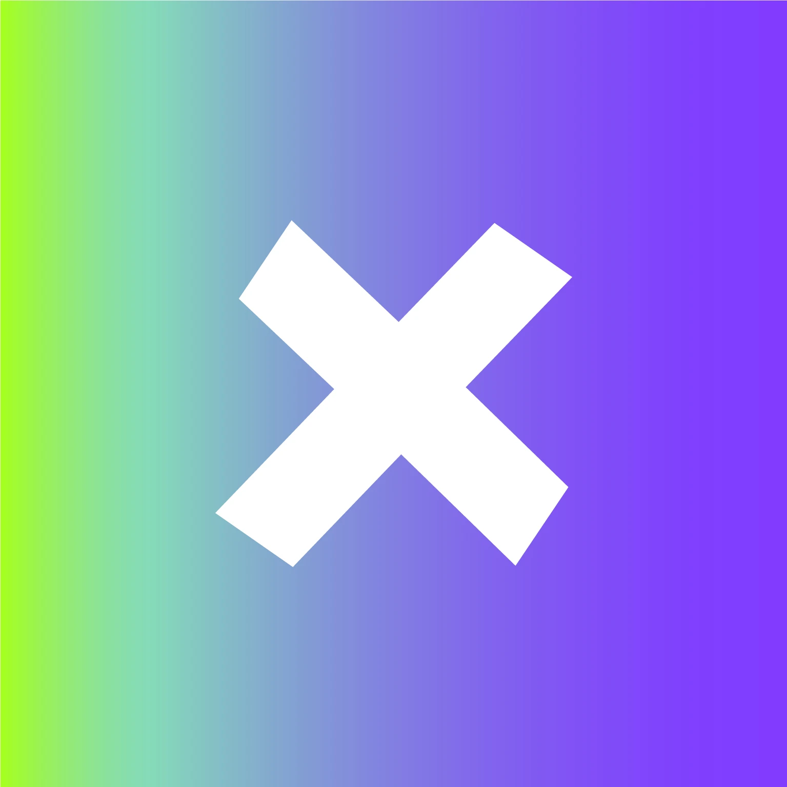 TISKO.NL - Your Digital Marketing Agency.jpg