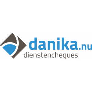 DANIKA Dendermonde.jpg