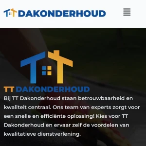 TT Dakonderhoud.jpg