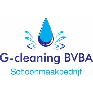 G-Cleaning BV.jpg