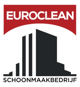 Euroclean - Schoonmaakbedrijf.jpg