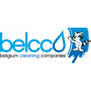 Brabants Cleaning Company.jpg