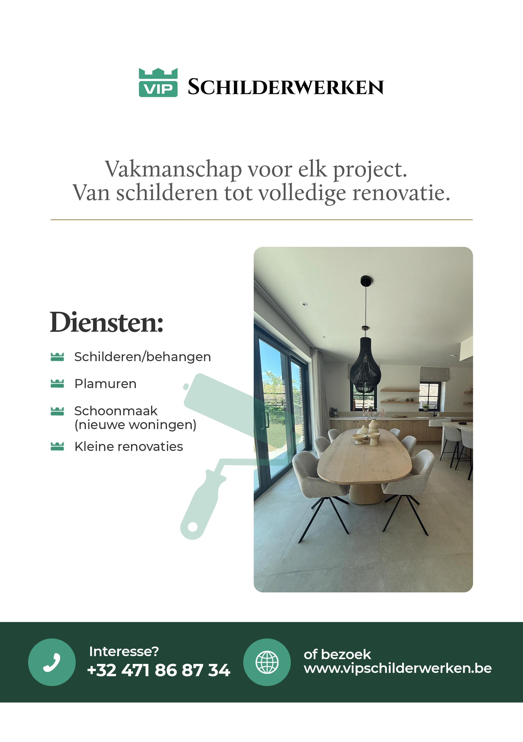 VIP Schilderwerken.jpg