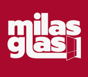Milas Glas.jpg