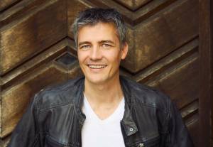 Lifecoach-Muenchen.de | Coaching vor Ort & Online | Timo.jpg