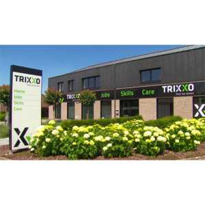 TRIXXO Dienstencheques Sint-Truiden | Huishoudhulp via dienstencheques.jpg