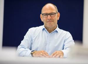 Jörg Brokmann Coaching.jpg