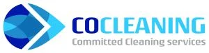 CoCleaning schoonmaakbedrijf Antwerpen.jpg