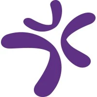 Vebego Cleaning & Services.jpg