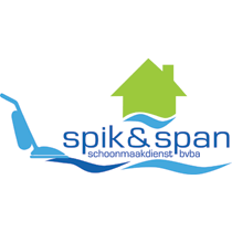Spik En Span Schoonmaakdienst.jpg