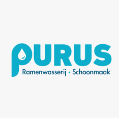 Purus.jpg
