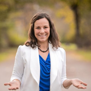 Anica Schütz.jpg