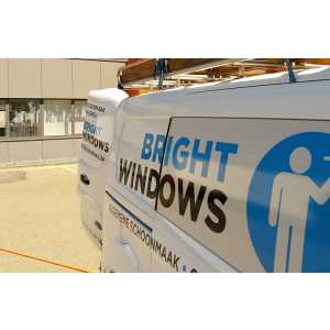 Brightwindows Schoonmaakbedrijf.jpg