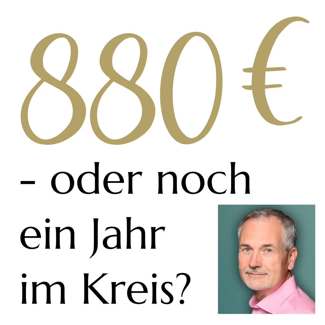 review_img