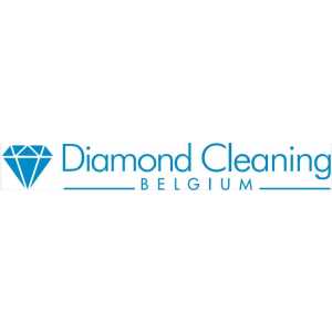 Diamond Cleaning Belgium.jpg