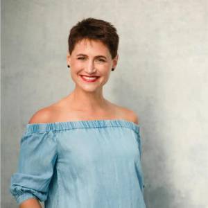 Luisa Riffel - Master Coach für Frauen.jpg