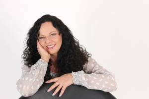 Ute Lorenz - ENLIVIN' - Life und Business Coaching, psychologische Beratung, Supervision.jpg