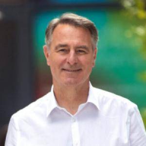 midlifespices | Life-Coaching | Business-Coaching.jpg