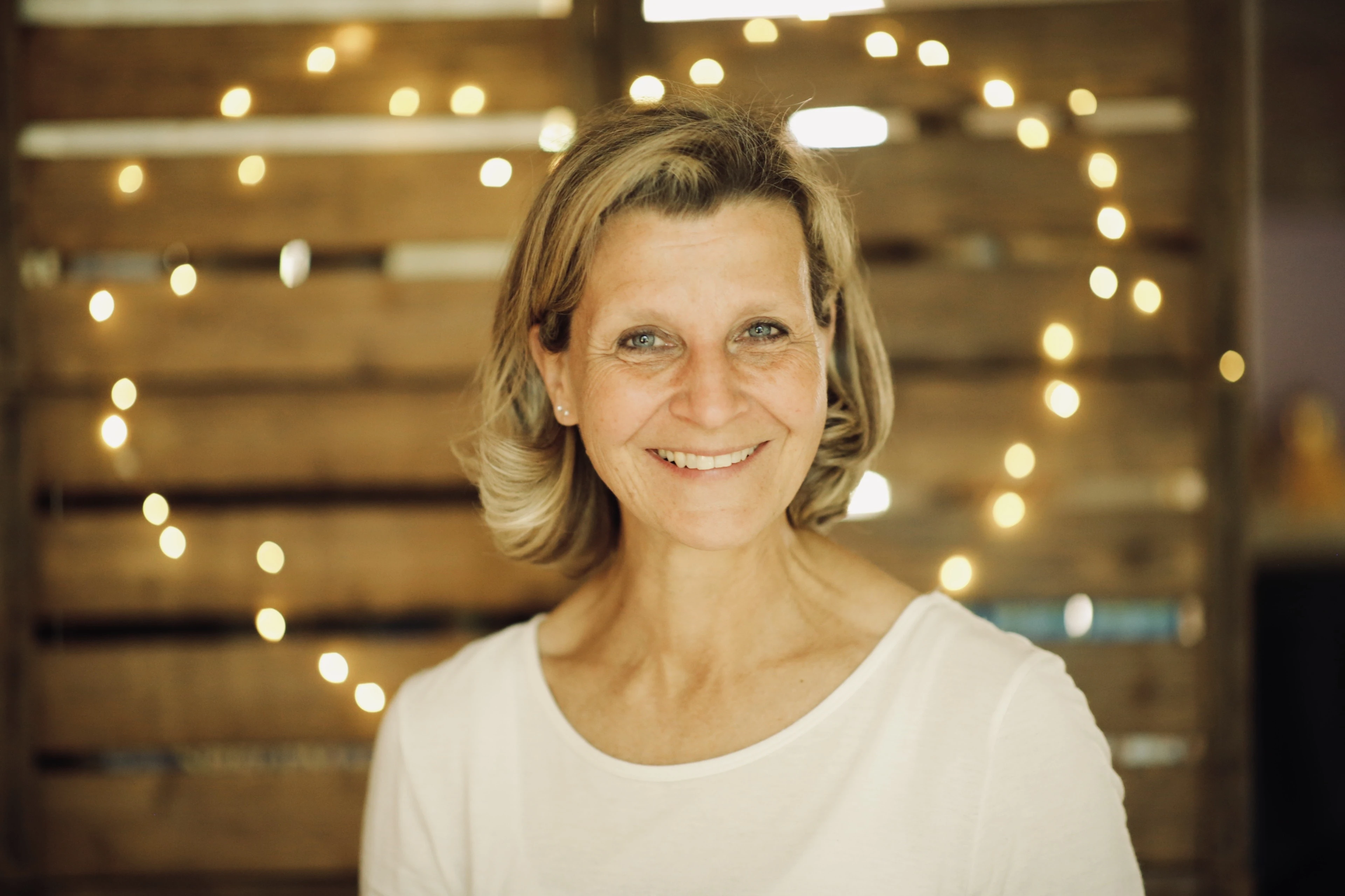 Gluexxkind.coach / Kinder- und Jugendcoaching - Reflexintegration - Familienberatung - Kurse für Frauen.jpg