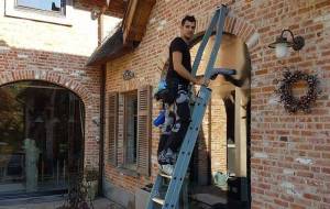 Icleanit Ramenwasser - Zonnepanelen reinigen - Glazenwasser - Ruitenwasser.jpg