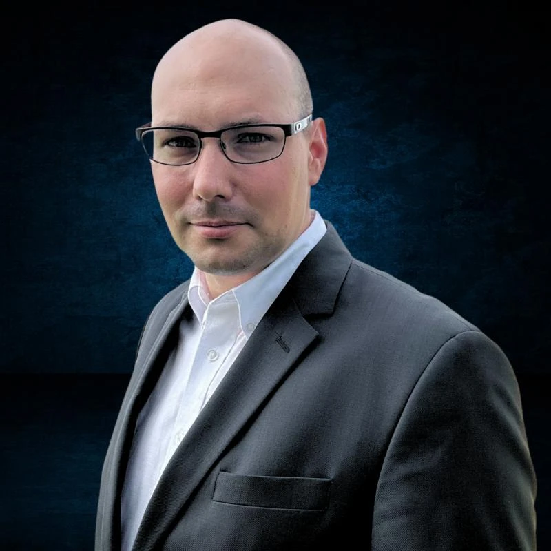 Patrick Koglin Coaching.jpg