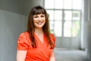 Sylvia Deufel Systemic Business Coaching.jpg