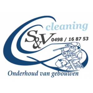 S&V Cleaning BV.jpg