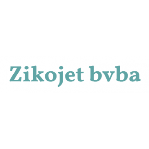 Zikojet bv.jpg