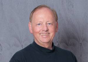 Harald Brill.jpg