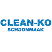 Clean-Ko.jpg