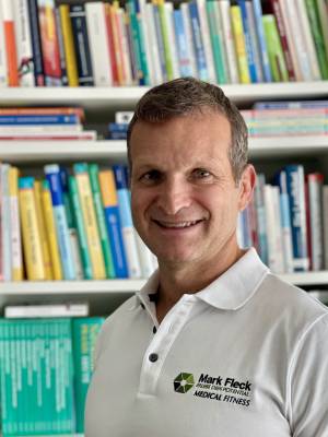 Mark Fleck Personal Training und Sport Coaching.jpg