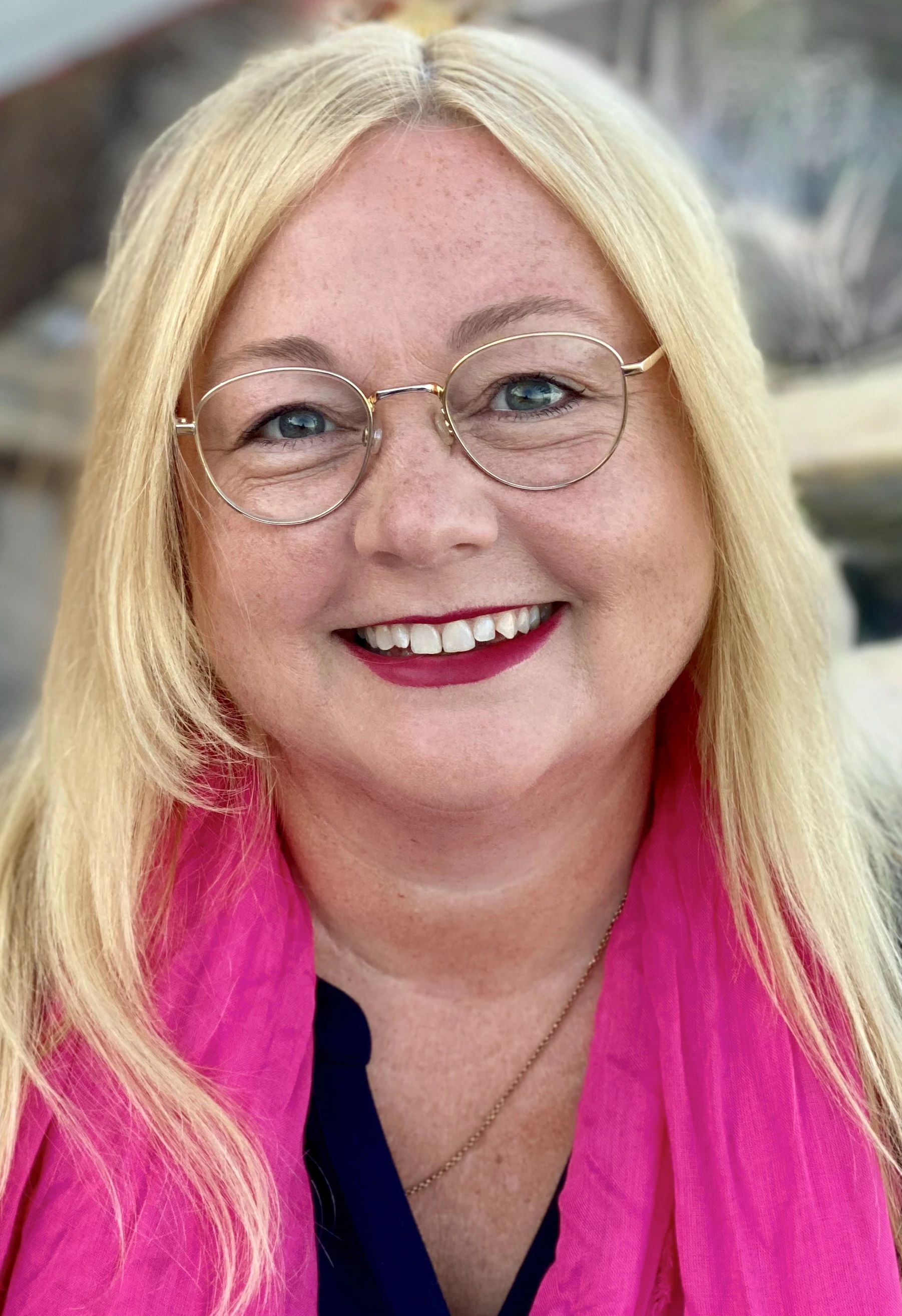 Birgit Gerdes Coaching. Consulting. Psychotherapie nach Heilpraktikergesetz.jpg