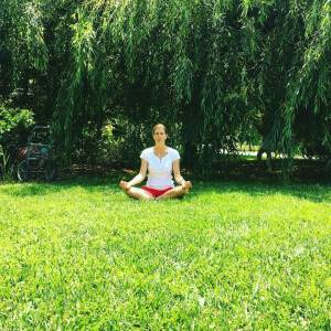 Geistiges Heilen & Coaching, Hypnose, Shiatsu, Klangschalenmassage Hamburg, .jpg