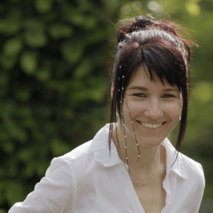 Melanie Schmaler, Heilpraktikerin für Psychotherapie - Heilkundliche Psychotherapie, Paartherapie, Coaching.jpg