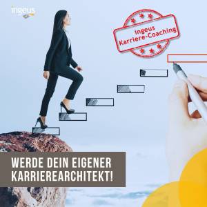 ingeus GmbH - Beratung und Coaching für Arbeitsuchende.jpg
