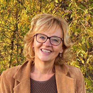 Bettina Siegler - Coaching & Körpertherapie.jpg