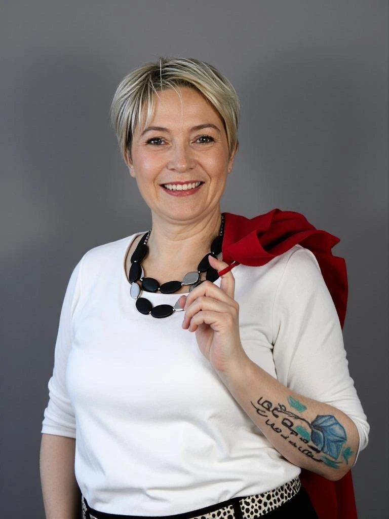 stress.coaching Susanne Suckert.jpg
